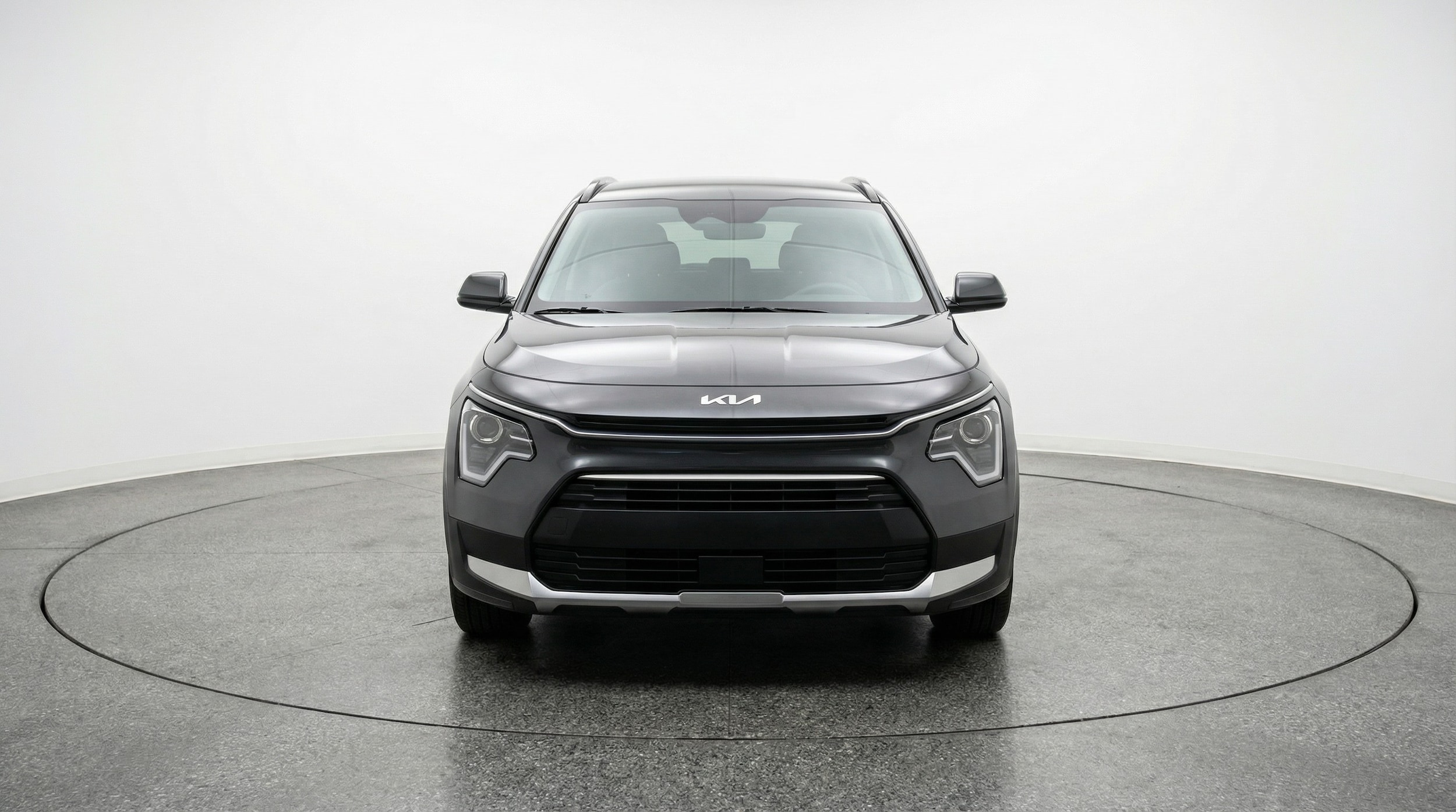 kia niro 2026 KNDCP3LE7T5325463 image kia niro 2026 KNDCP3LE7T5325463 image