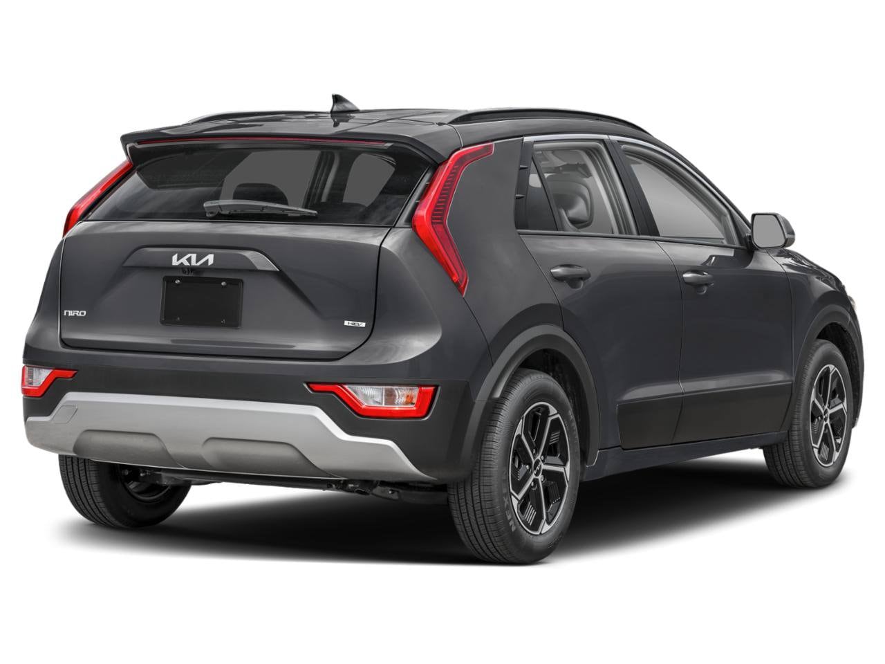kia niro 2026 KNDCP3LE7T5341338 image kia niro 2026 KNDCP3LE7T5341338 image