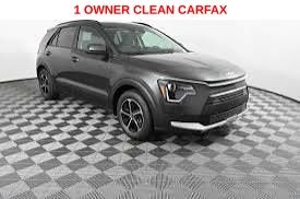 kia niro 2026 KNDCP3LE1T5335812 image kia niro 2026 KNDCP3LE1T5335812 image