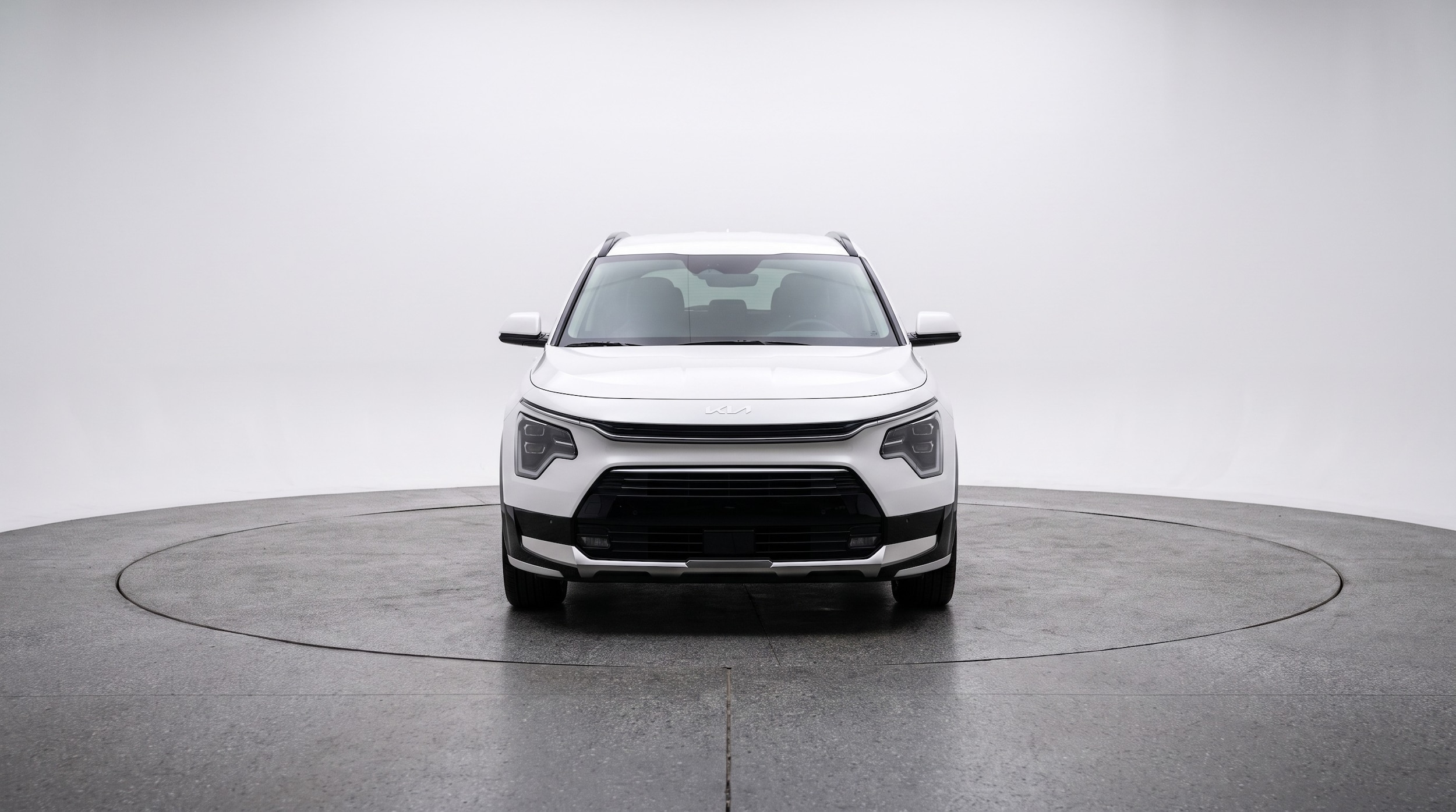 kia niro 2026 KNDCP3LE8T5336665 image kia niro 2026 KNDCP3LE8T5336665 image