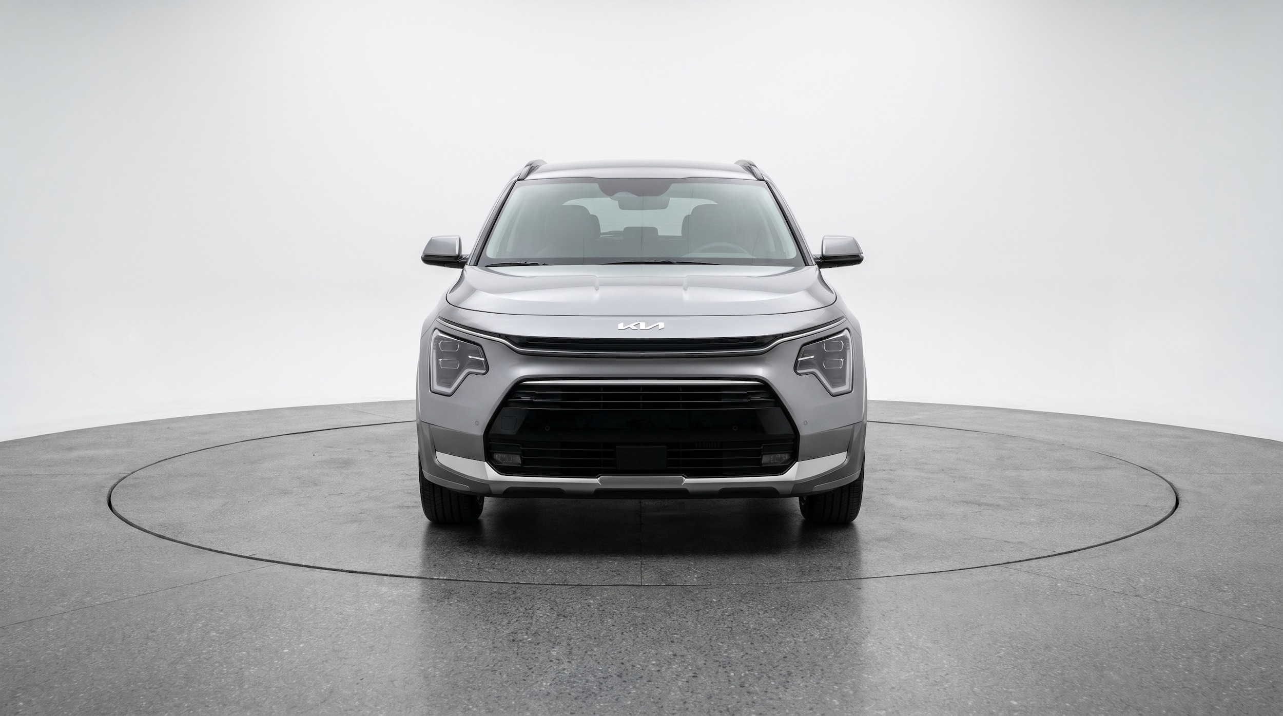 kia niro 2026 KNDCP3LE2T5333793 image kia niro 2026 KNDCP3LE2T5333793 image