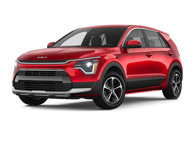 kia niro 2026 KNDCP3LE3T5327887 image kia niro 2026 KNDCP3LE3T5327887 image