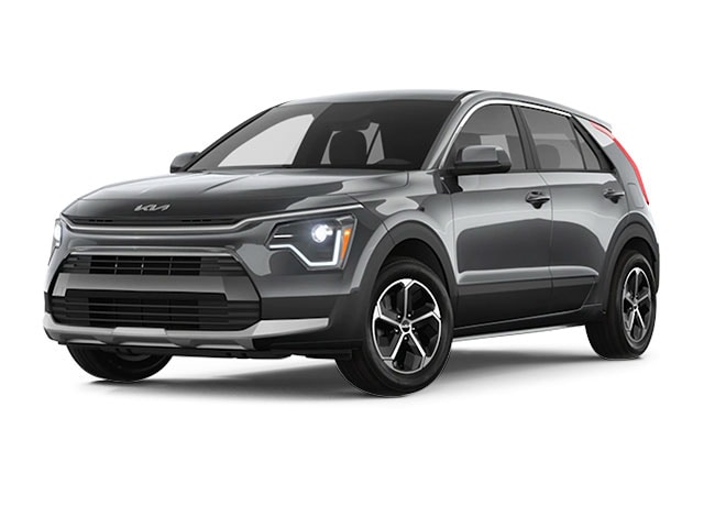 kia niro 2026 KNDCP3LE6T5341671 image kia niro 2026 KNDCP3LE6T5341671 image