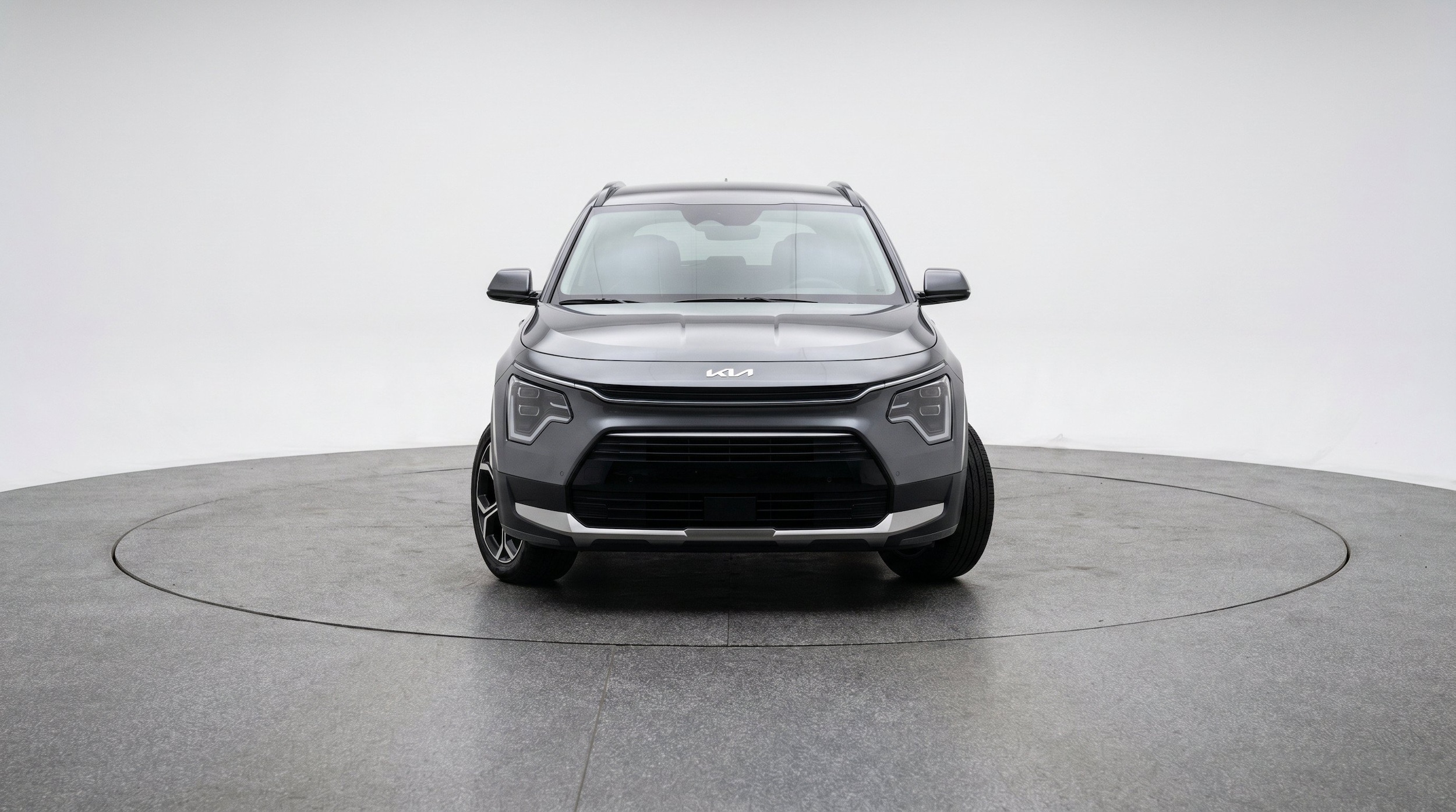 kia niro 2026 KNDCP3LE8T5321860 image kia niro 2026 KNDCP3LE8T5321860 image