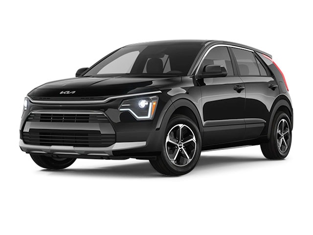 kia niro 2026 KNDCP3LE4T5330930 image kia niro 2026 KNDCP3LE4T5330930 image