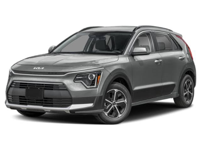 kia niro 2026 KNDCP3LE2T5331803 image kia niro 2026 KNDCP3LE2T5331803 image