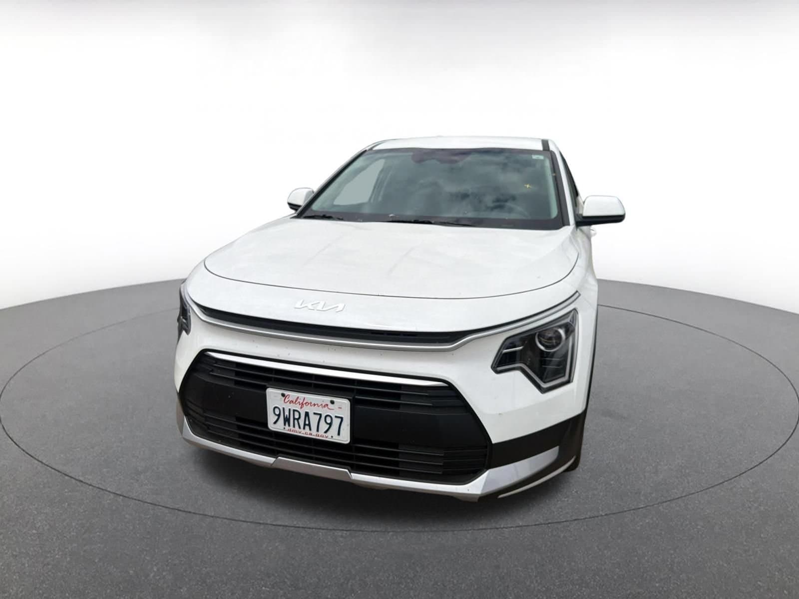 kia niro 2026 KNDCP3LE6T5340150 image kia niro 2026 KNDCP3LE6T5340150 image