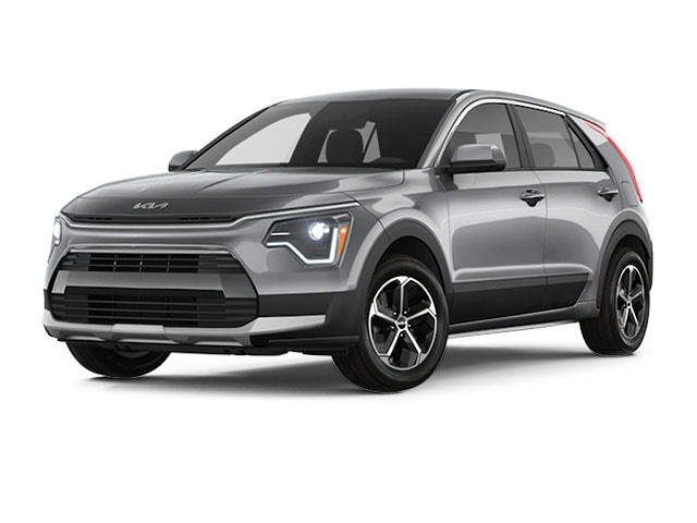 kia niro 2026 KNDCP3LE4T5332550 image kia niro 2026 KNDCP3LE4T5332550 image
