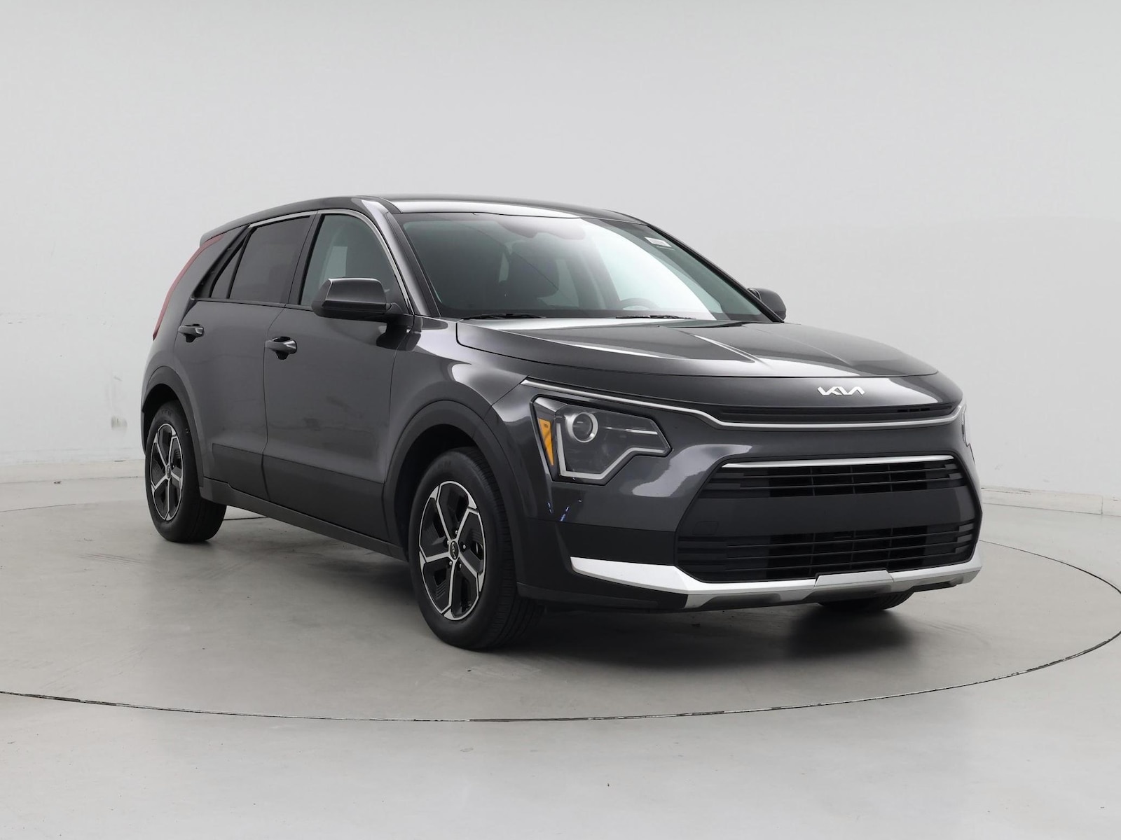 kia niro 2026 KNDCP3LE2T5335592 image kia niro 2026 KNDCP3LE2T5335592 image