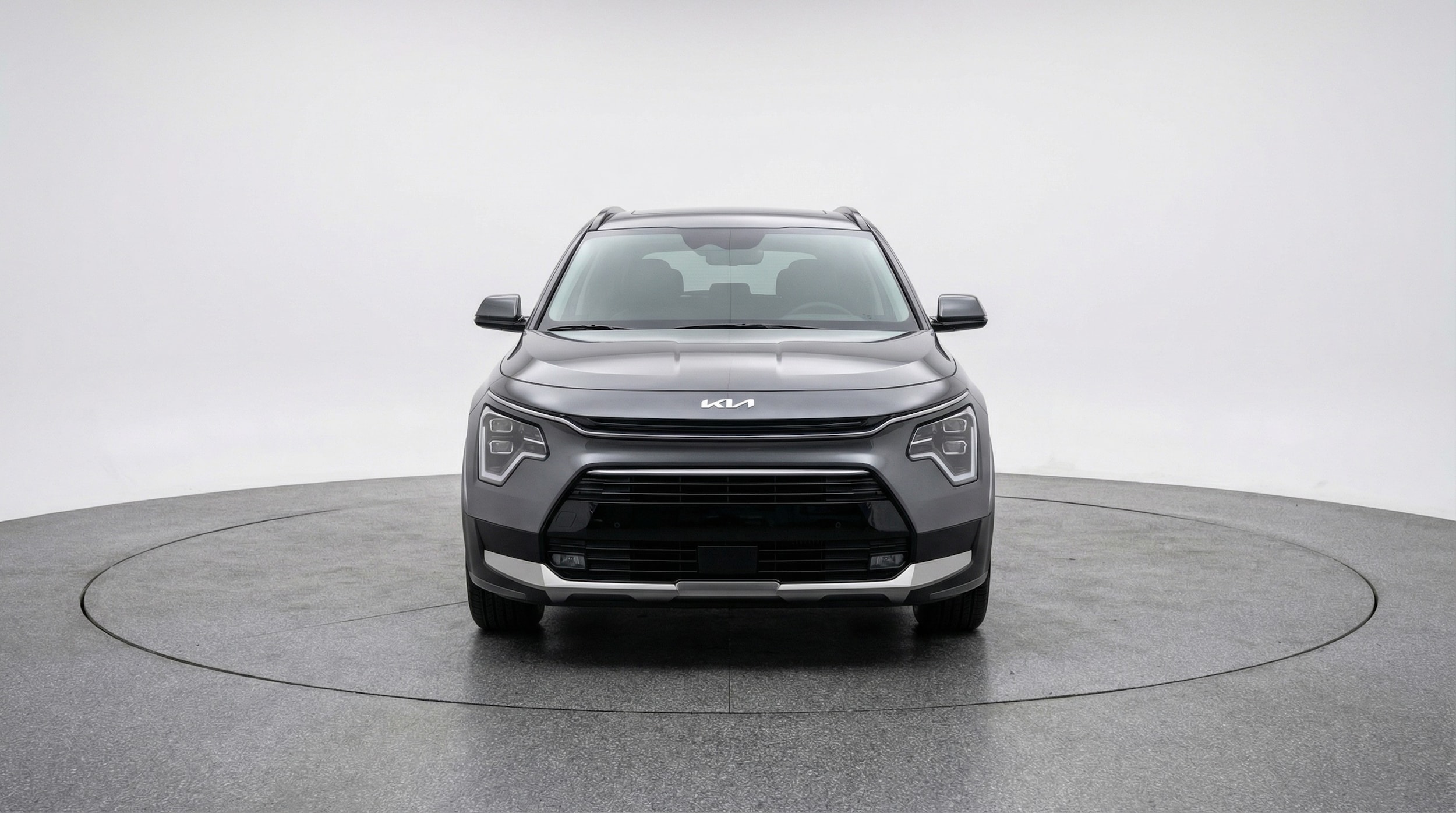 kia niro 2026 KNDCP3LE4T5320303 image kia niro 2026 KNDCP3LE4T5320303 image