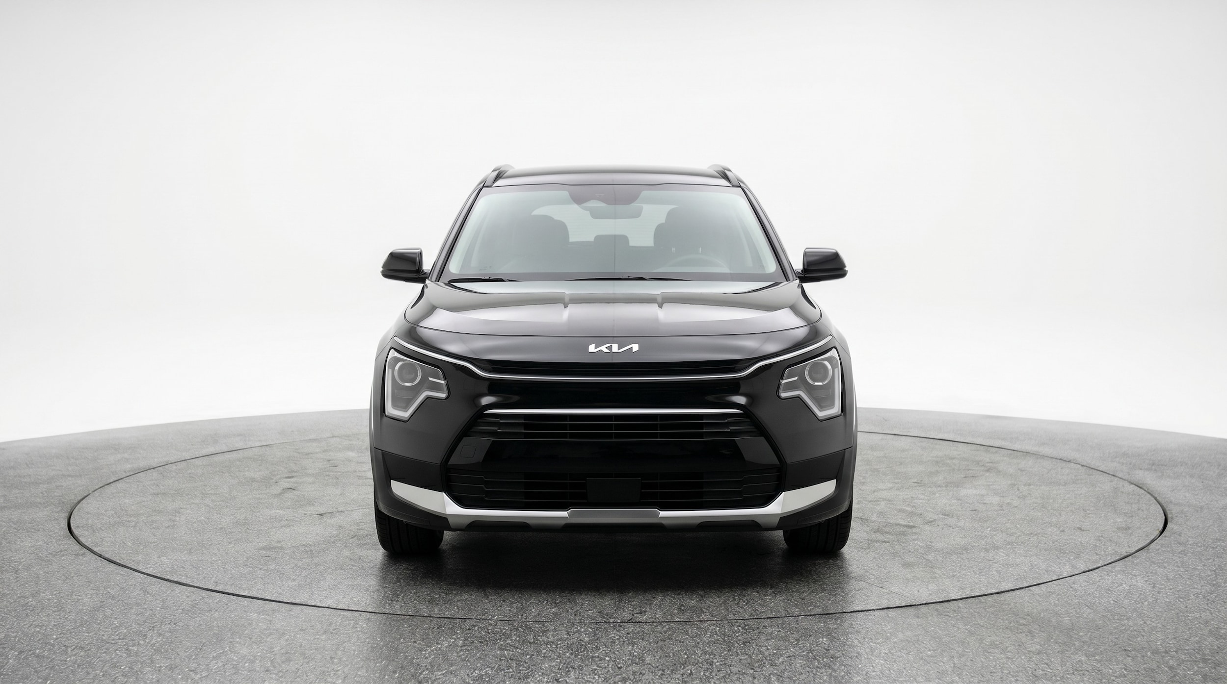 kia niro 2026 KNDCP3LE6T5335241 image kia niro 2026 KNDCP3LE6T5335241 image