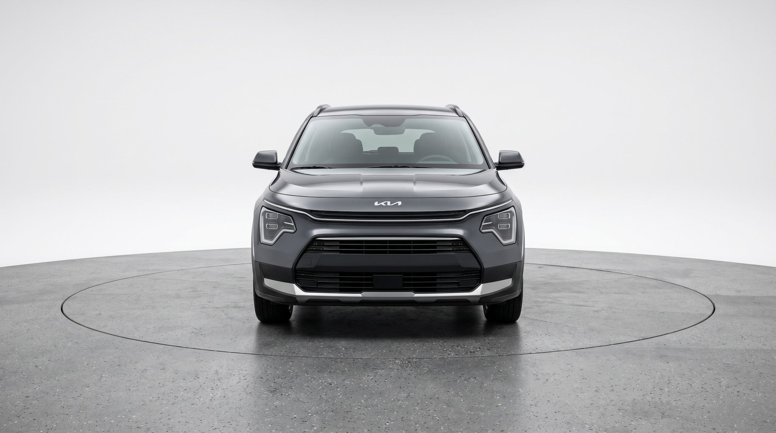 kia niro 2026 KNDCP3LE9T5319423 image kia niro 2026 KNDCP3LE9T5319423 image