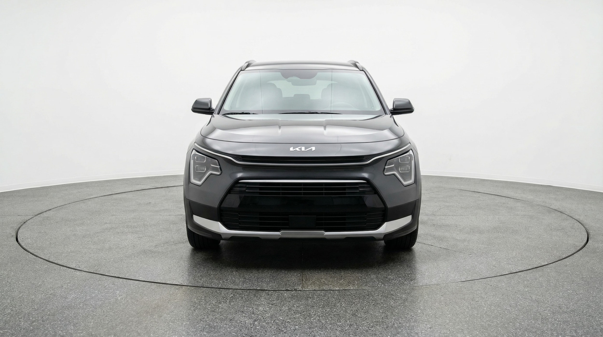 kia niro 2026 KNDCP3LE0T5336613 image kia niro 2026 KNDCP3LE0T5336613 image