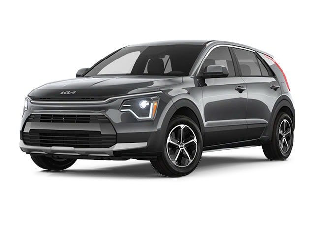 kia niro 2026 KNDCP3LE4T5336209 image kia niro 2026 KNDCP3LE4T5336209 image