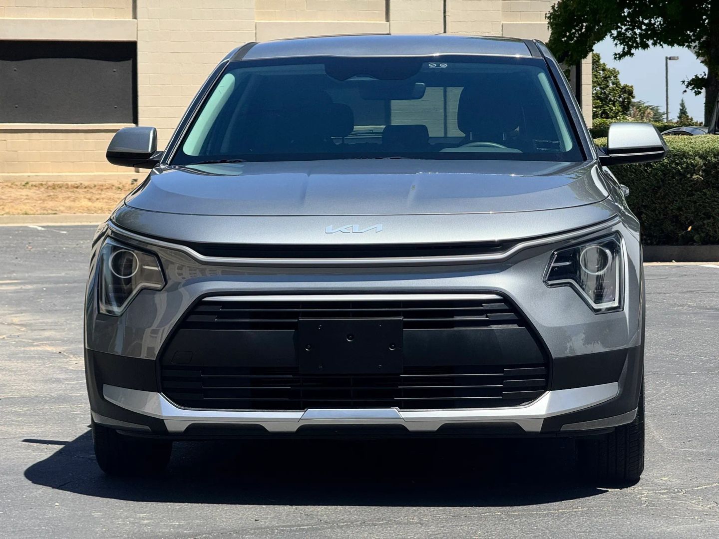 kia niro 2026 KNDCP3LE8T5342871 image kia niro 2026 KNDCP3LE8T5342871 image