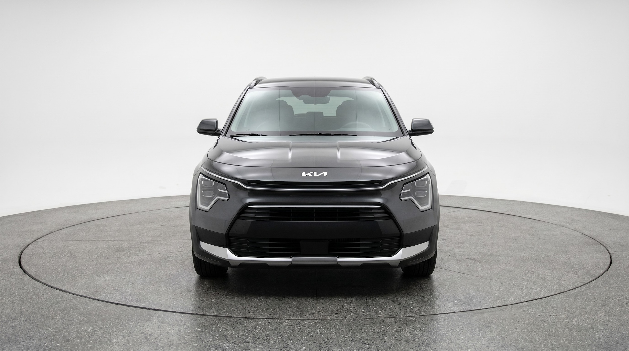 kia niro 2026 KNDCP3LE4T5318907 image kia niro 2026 KNDCP3LE4T5318907 image