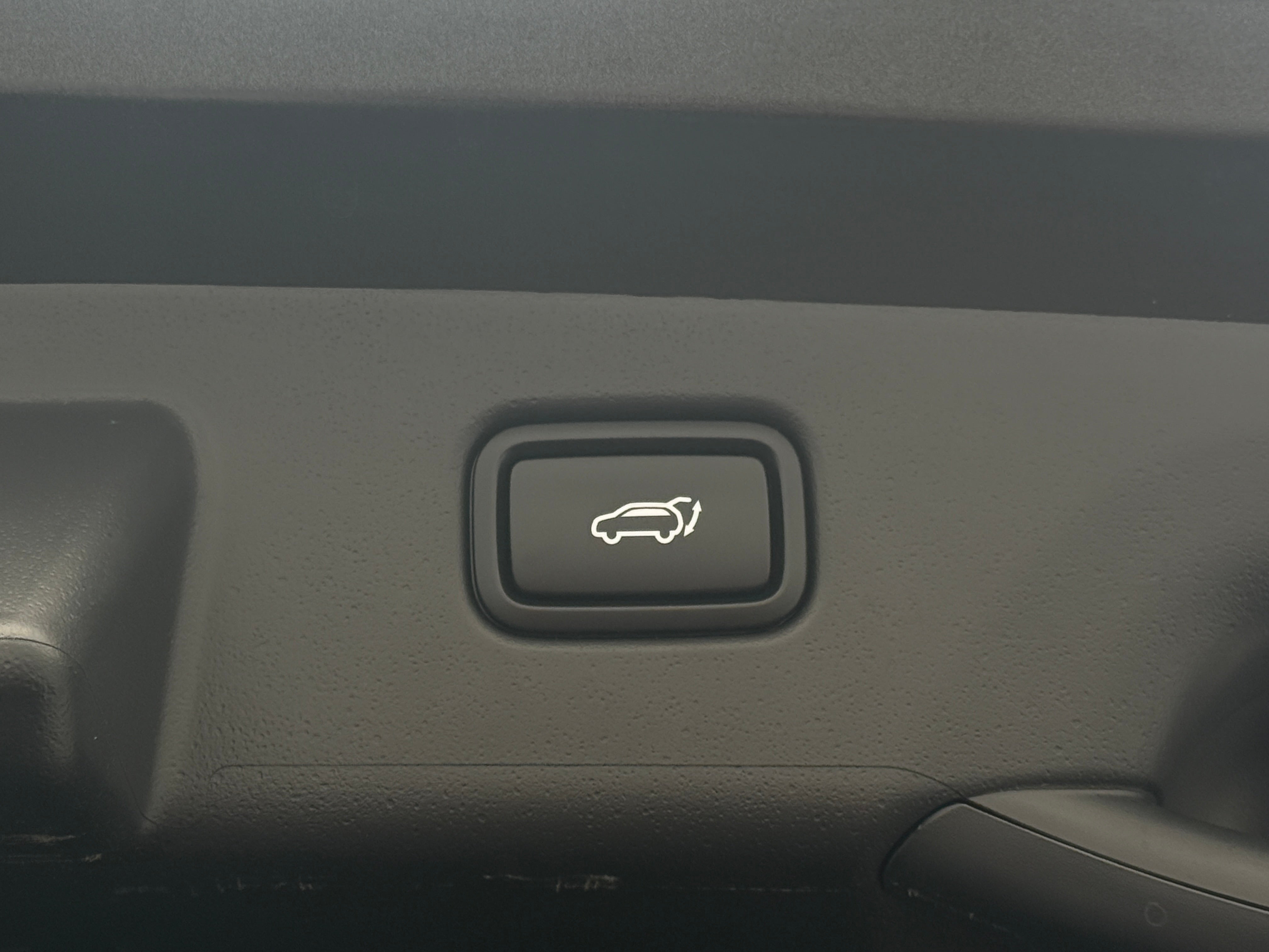 kia niro 2026 KNDCR3LEXT5318601 image kia niro 2026 KNDCR3LEXT5318601 image