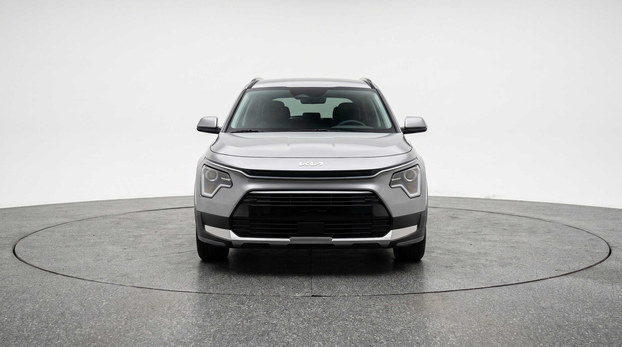 kia niro 2026 KNDCP3LE1T5342422 image kia niro 2026 KNDCP3LE1T5342422 image