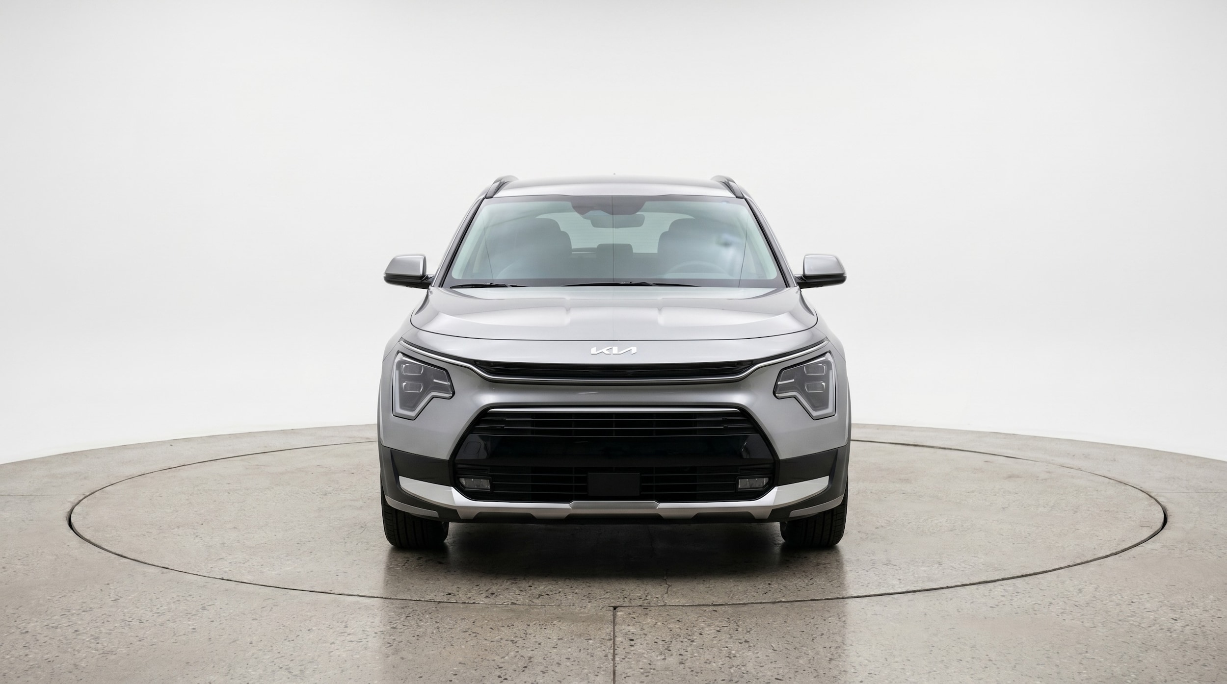 kia niro 2026 KNDCP3LE8T5319803 image kia niro 2026 KNDCP3LE8T5319803 image