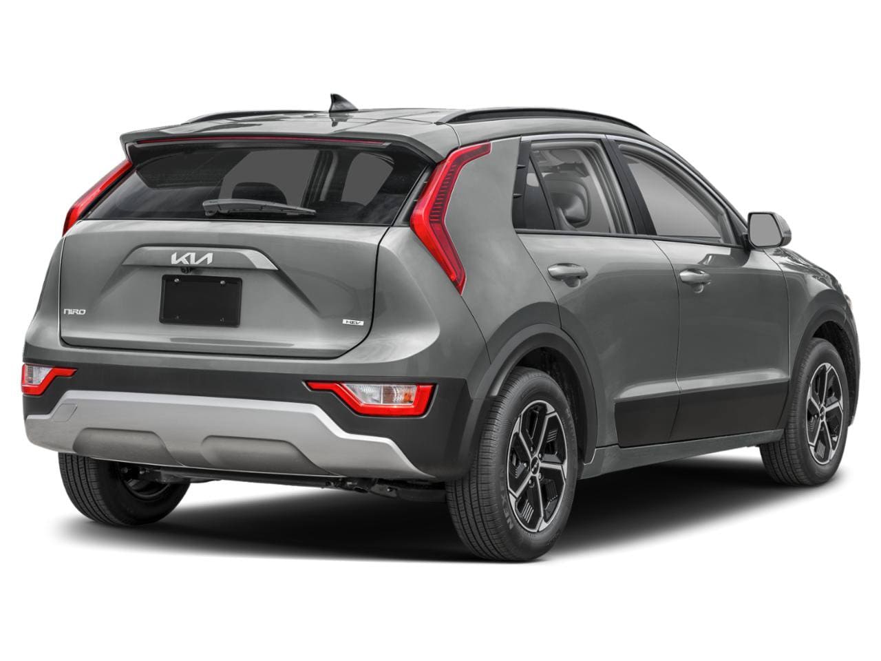 kia niro 2026 KNDCP3LE2T5318985 image kia niro 2026 KNDCP3LE2T5318985 image