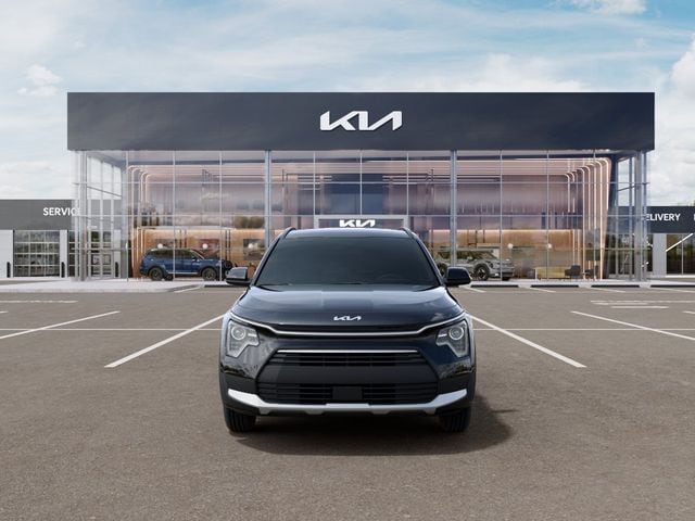 kia niro 2026 KNDCR3LEXT5375221 image kia niro 2026 KNDCR3LEXT5375221 image