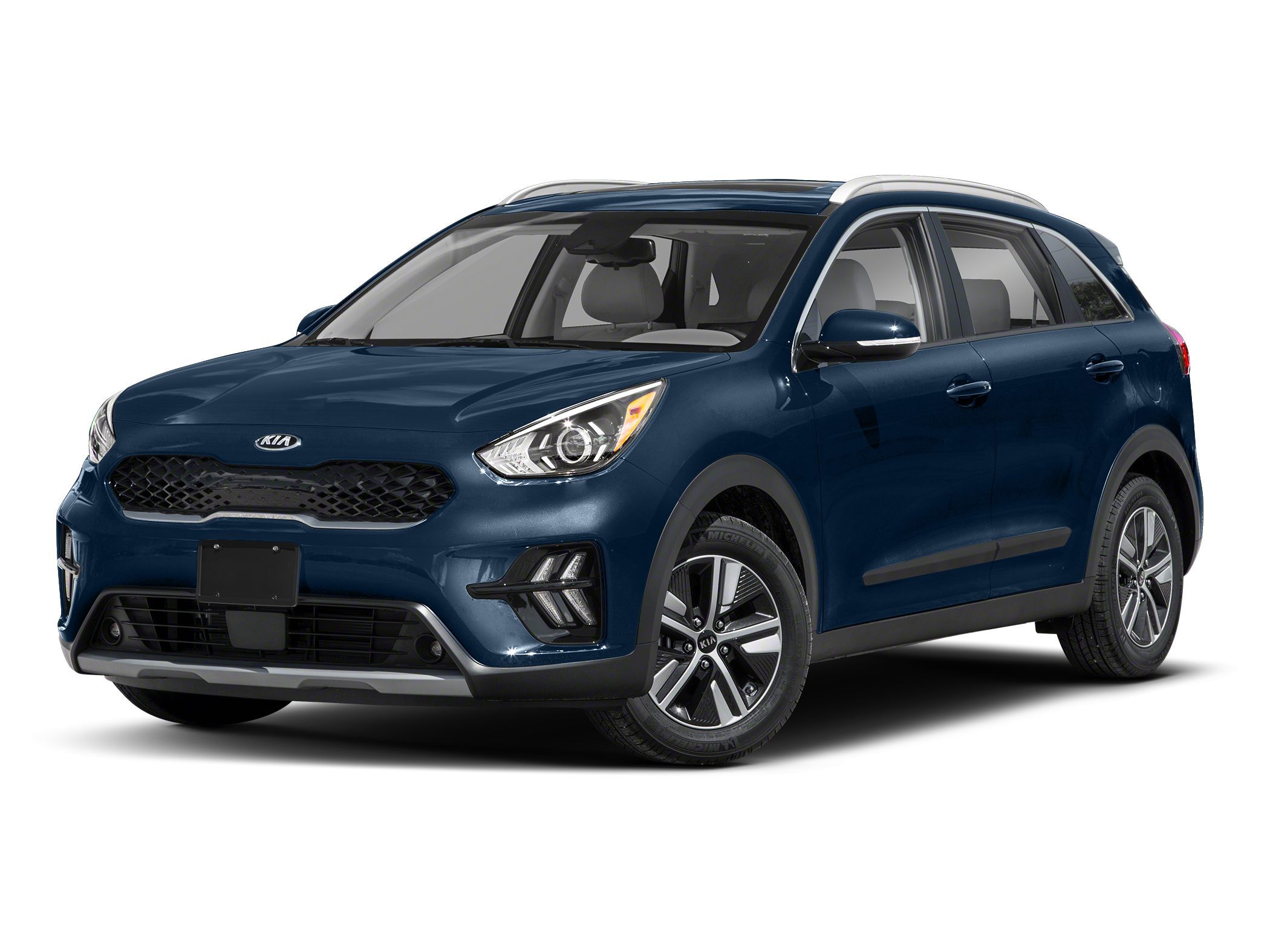 kia niro 2021 KNDCC3LC2M5463603 image kia niro 2021 KNDCC3LC2M5463603 image