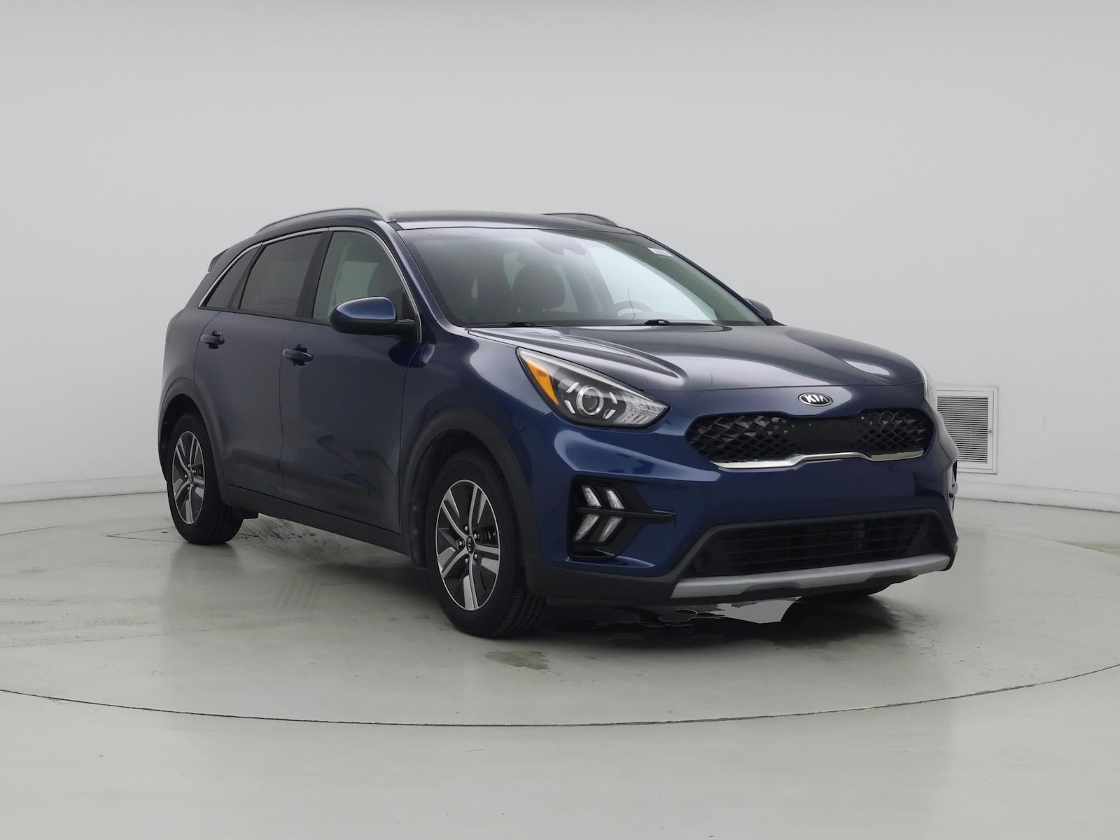 kia niro 2021 KNDCB3LC2M5471395 image kia niro 2021 KNDCB3LC2M5471395 image