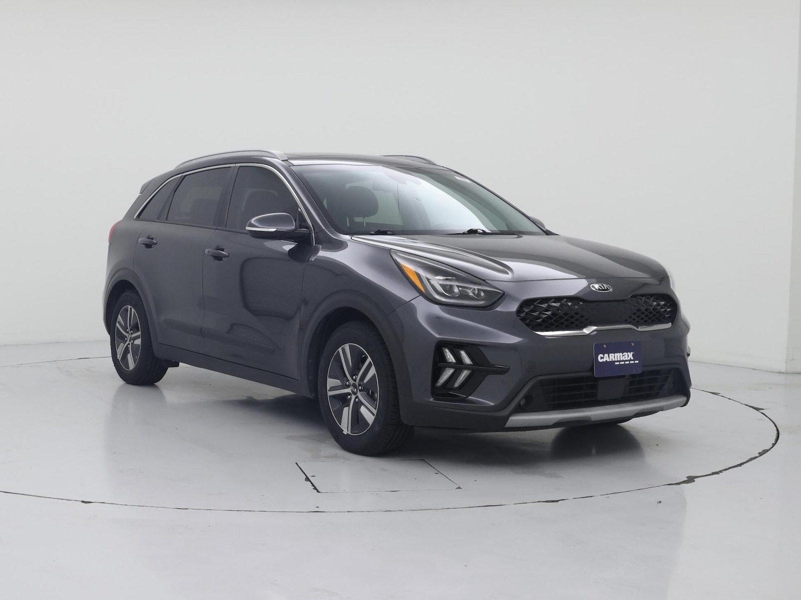 kia niro 2021 KNDCC3LDXM5477435 image kia niro 2021 KNDCC3LDXM5477435 image