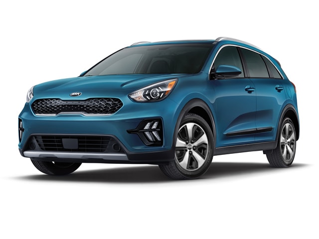 kia niro 2021 KNDCB3LC7M5485907 image kia niro 2021 KNDCB3LC7M5485907 image