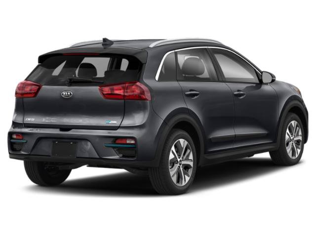 kia niro 2021 KNDCC3LG5M5103938 image kia niro 2021 KNDCC3LG5M5103938 image