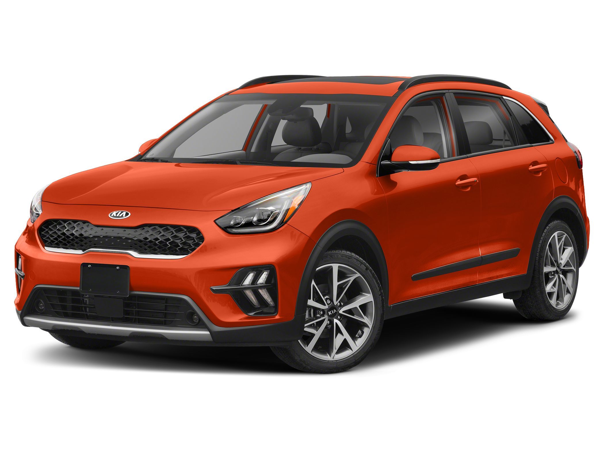 kia niro 2021 KNDCC3LC5M5463241 image kia niro 2021 KNDCC3LC5M5463241 image