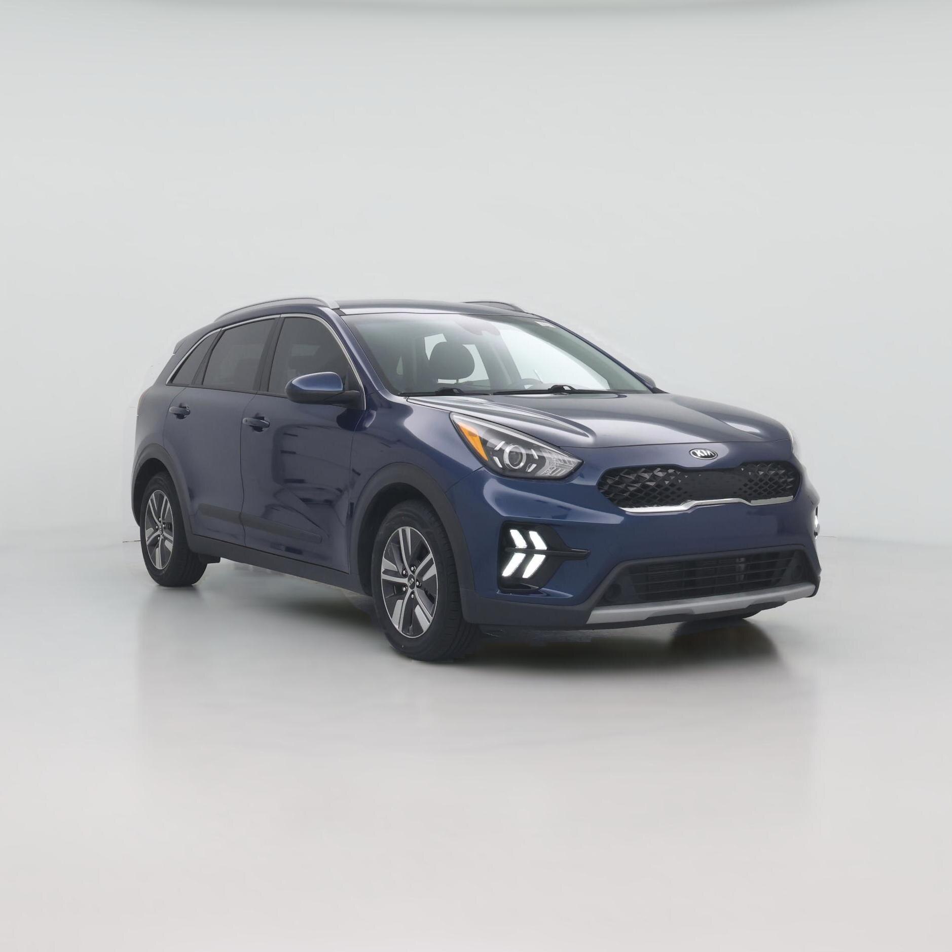kia niro 2021 KNDCB3LC7M5469190 image kia niro 2021 KNDCB3LC7M5469190 image