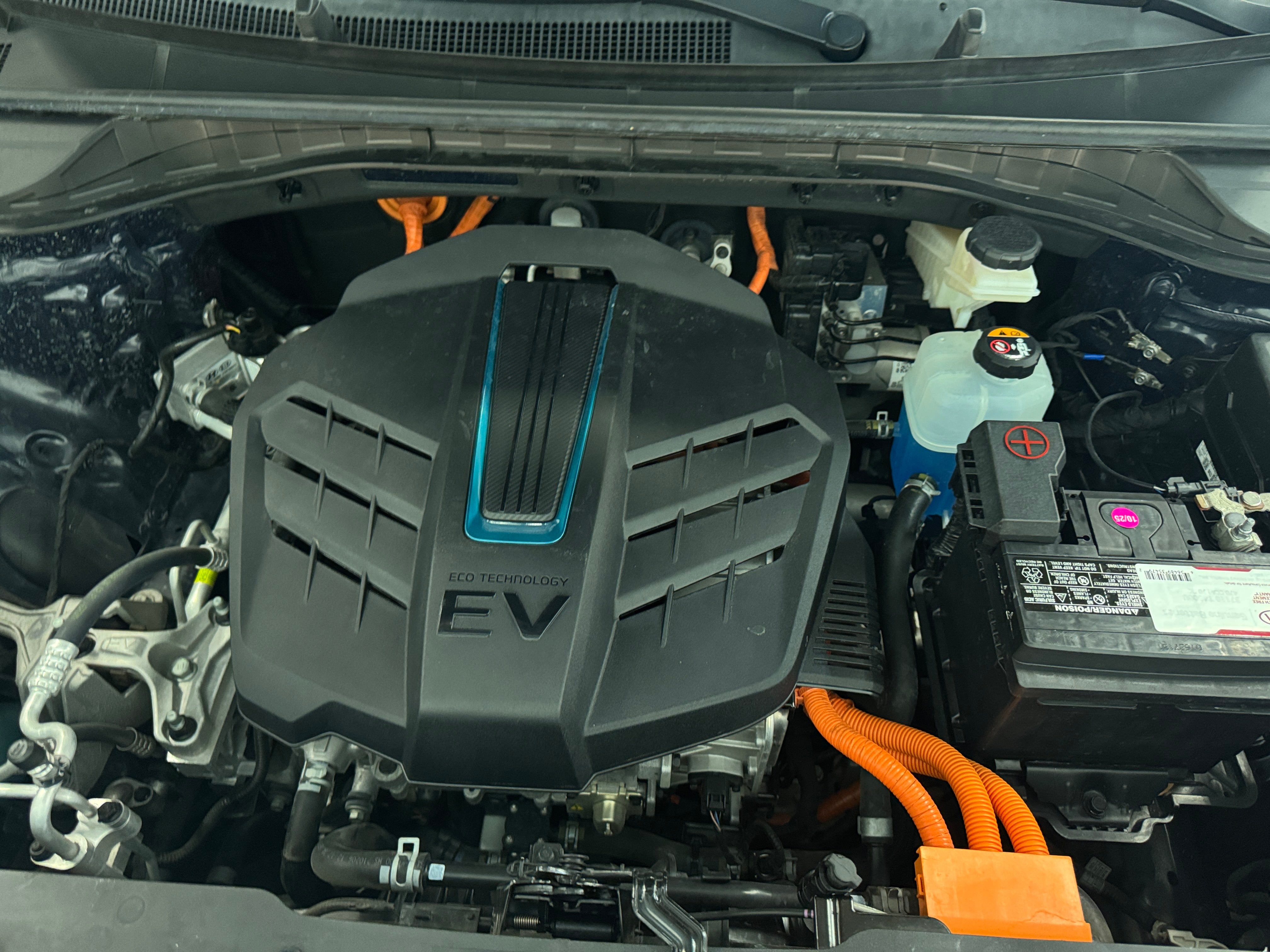 kia niro 2021 KNDCE3LG9M5099144 image kia niro 2021 KNDCE3LG9M5099144 image
