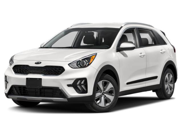 kia niro 2021 KNDCB3LC4M5471091 image kia niro 2021 KNDCB3LC4M5471091 image