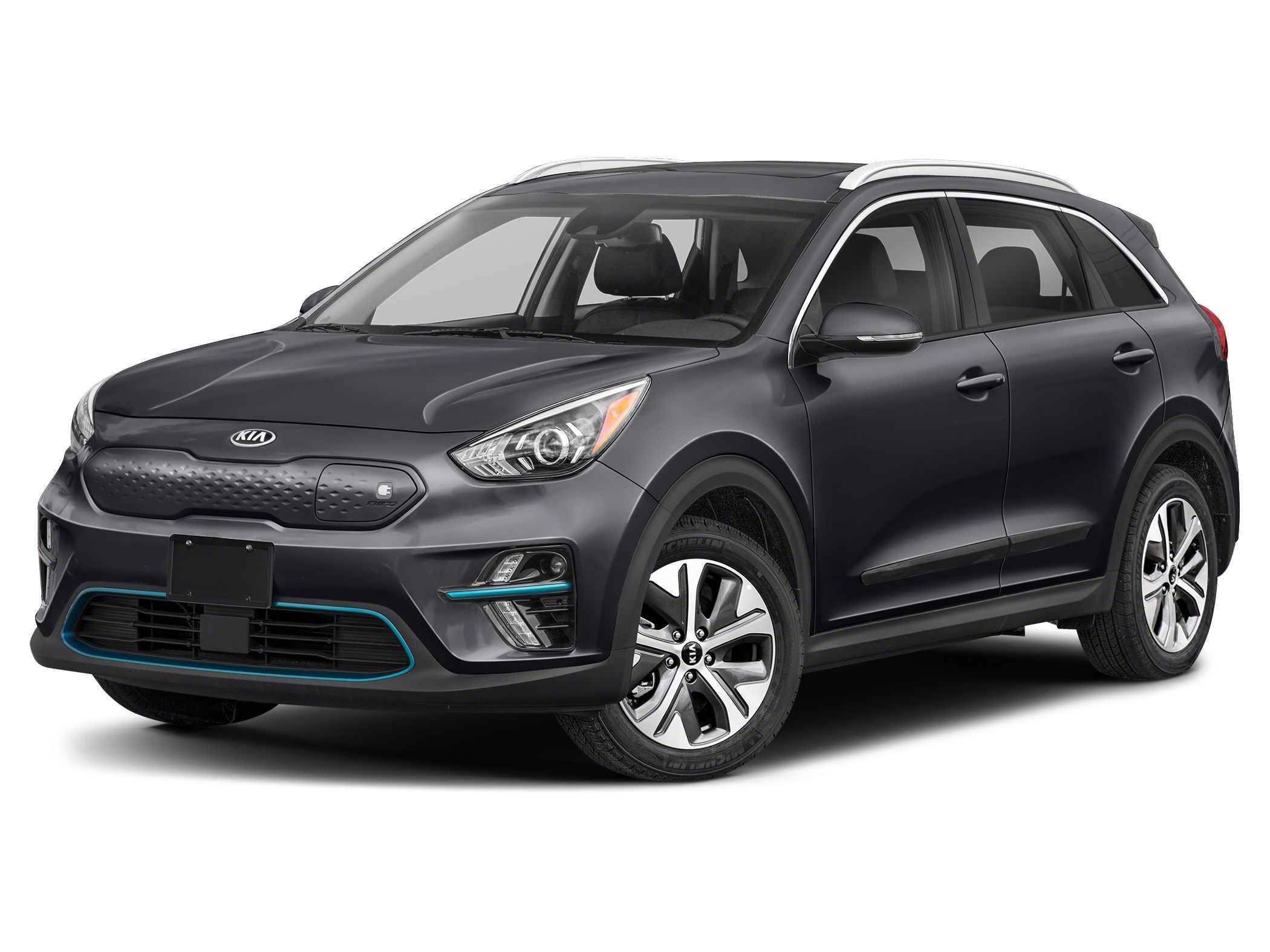 kia niro 2021 KNDCE3LG7M5098882 image kia niro 2021 KNDCE3LG7M5098882 image