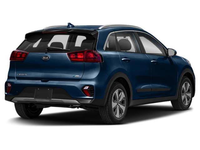 kia niro 2021 KNDCB3LCXM5462556 image kia niro 2021 KNDCB3LCXM5462556 image