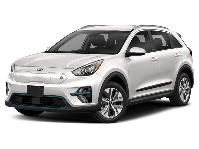 kia niro 2021 KNDCC3LG4M5107625 image kia niro 2021 KNDCC3LG4M5107625 image