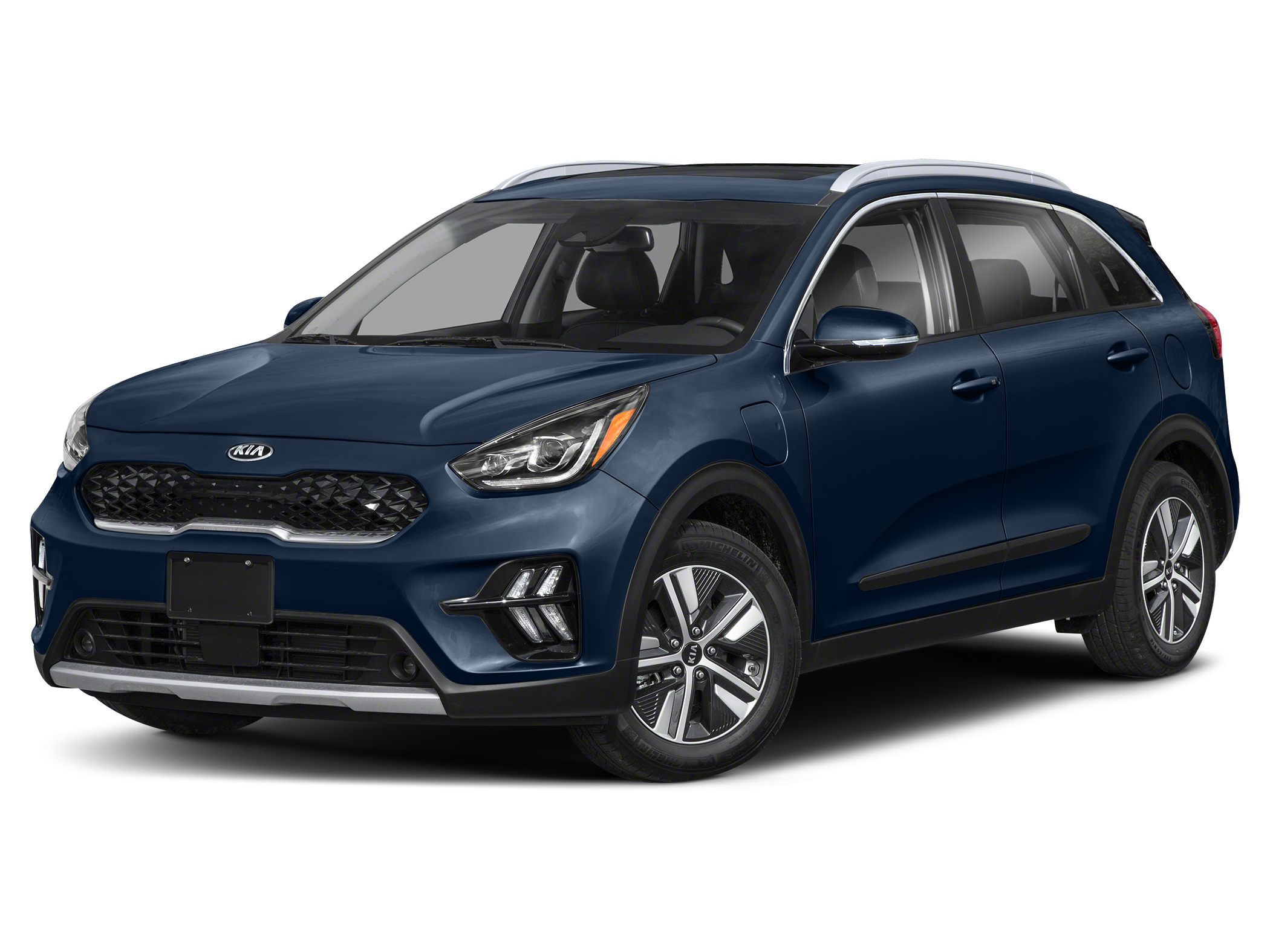 kia niro 2021 KNDCC3LD0M5477475 image kia niro 2021 KNDCC3LD0M5477475 image
