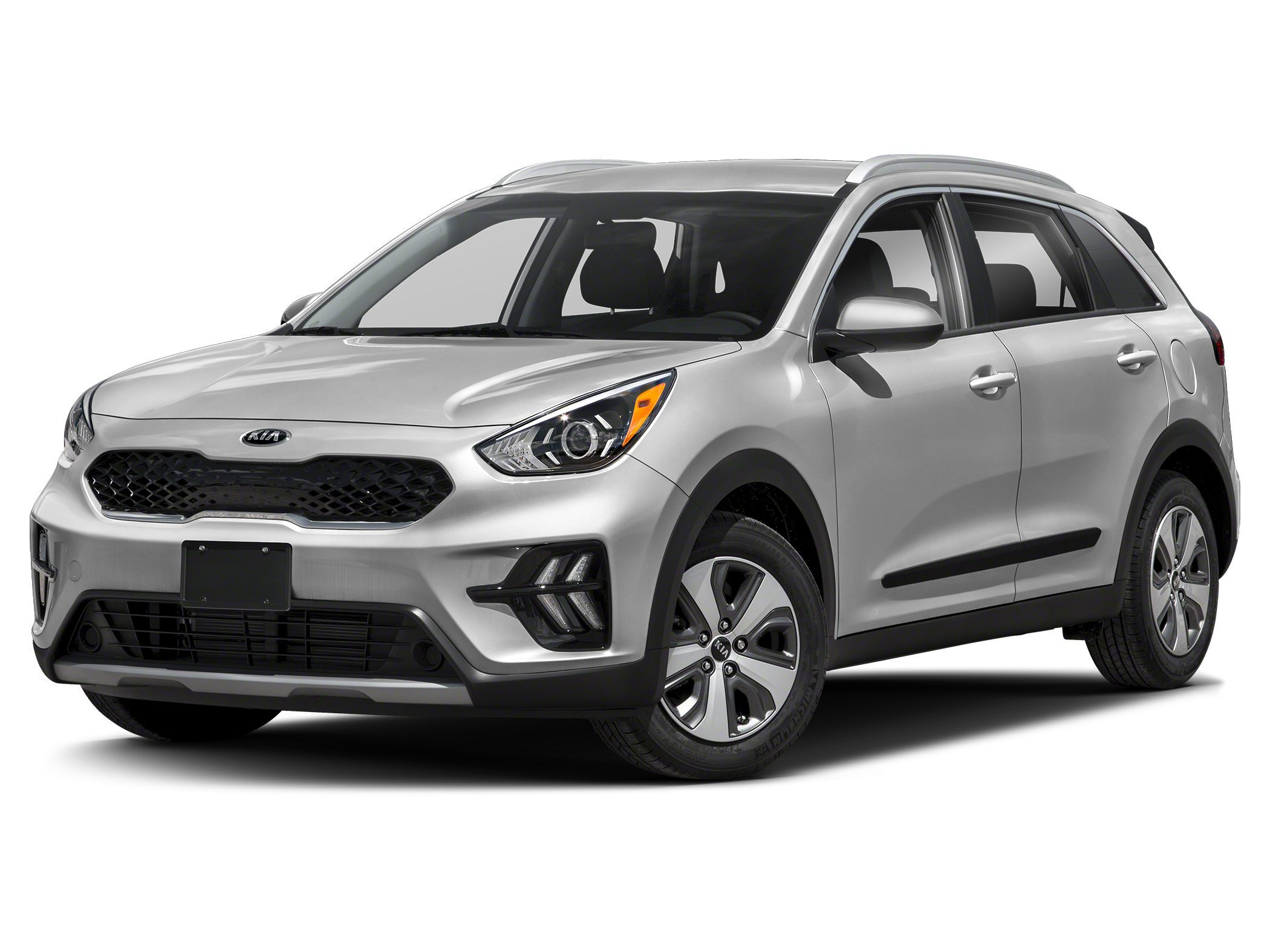 kia niro 2021 KNDCB3LCXM5471225 image kia niro 2021 KNDCB3LCXM5471225 image
