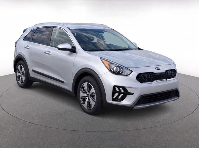 kia niro 2021 KNDCB3LC5M5471598 image kia niro 2021 KNDCB3LC5M5471598 image