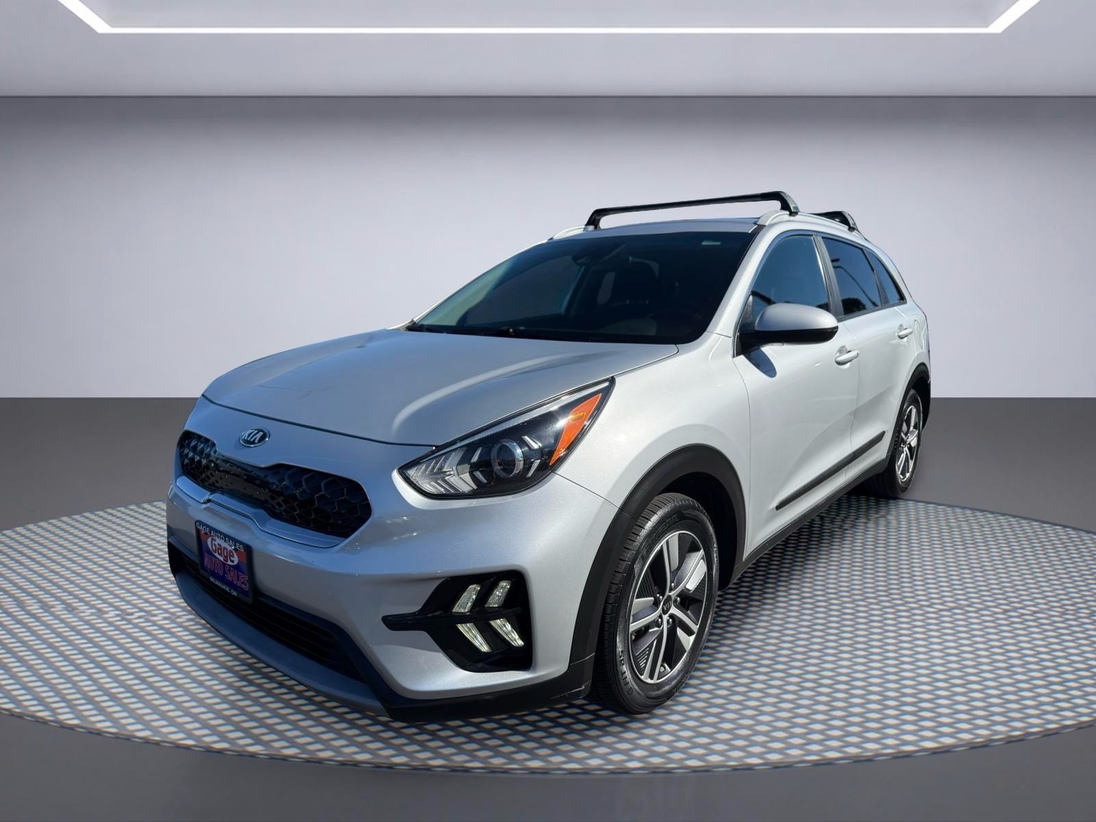 kia niro 2021 KNDCB3LCXM5471922 image kia niro 2021 KNDCB3LCXM5471922 image