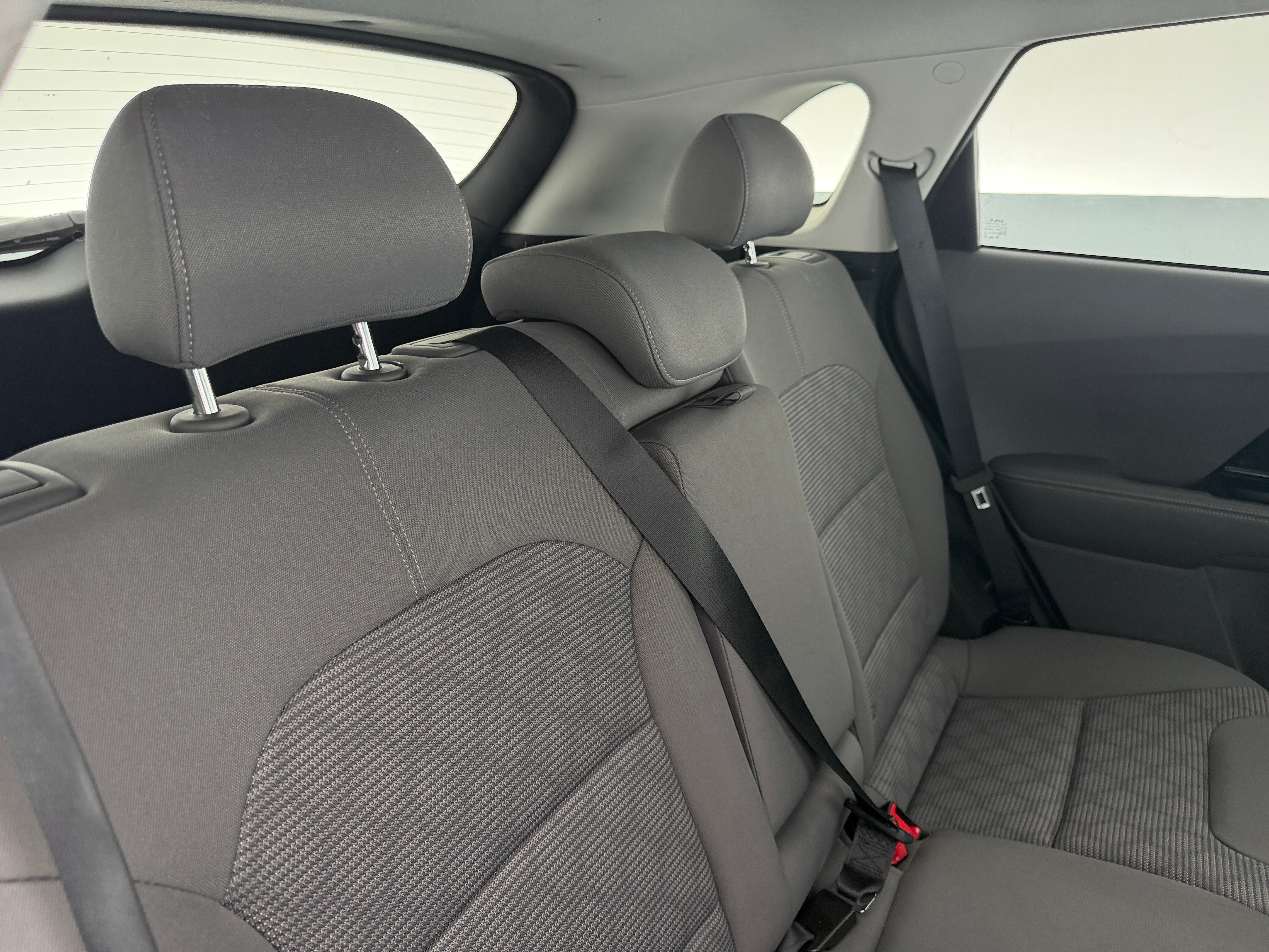 kia niro 2021 KNDCB3LC6M5480827 image kia niro 2021 KNDCB3LC6M5480827 image