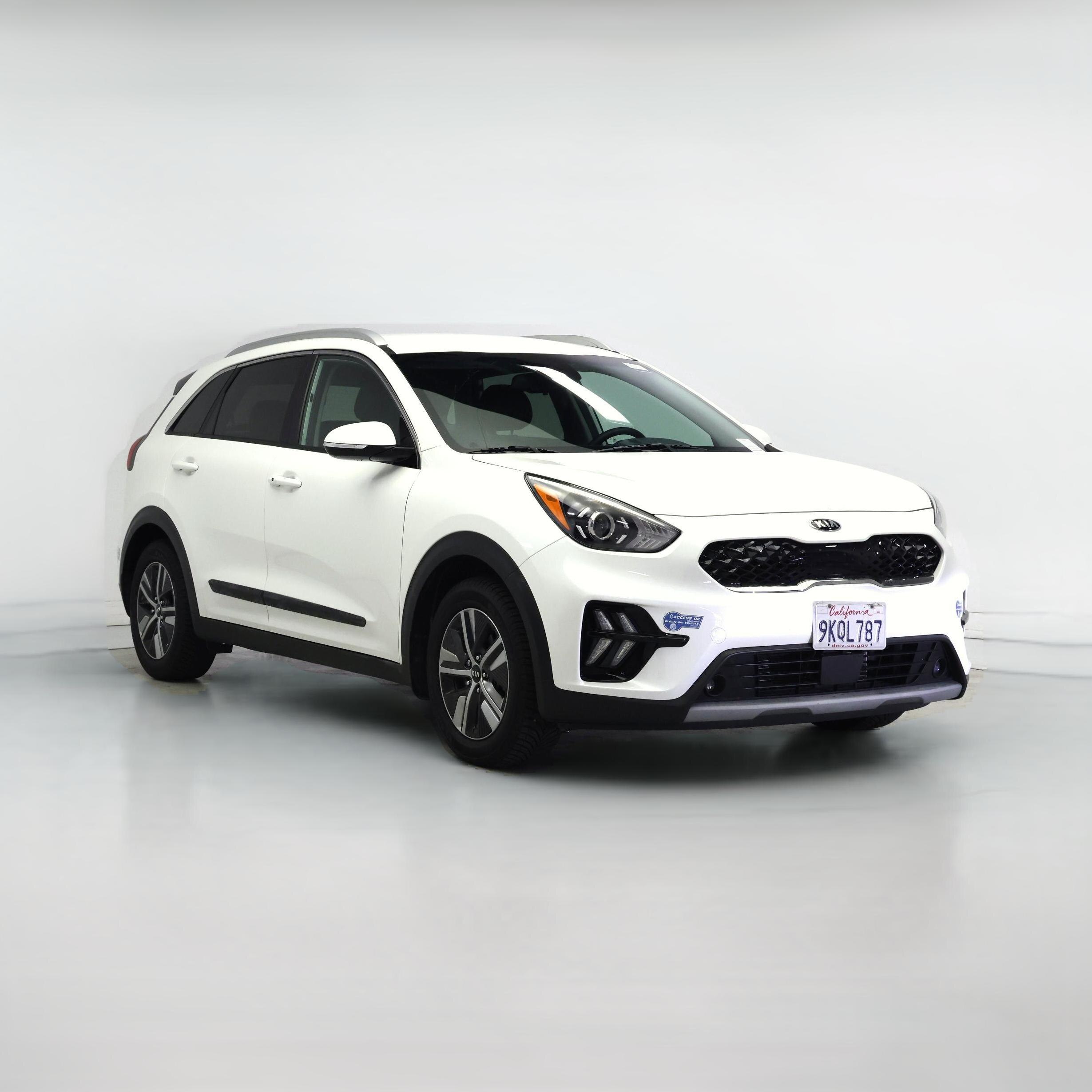 kia niro 2021 KNDCD3LD3M5463972 image kia niro 2021 KNDCD3LD3M5463972 image