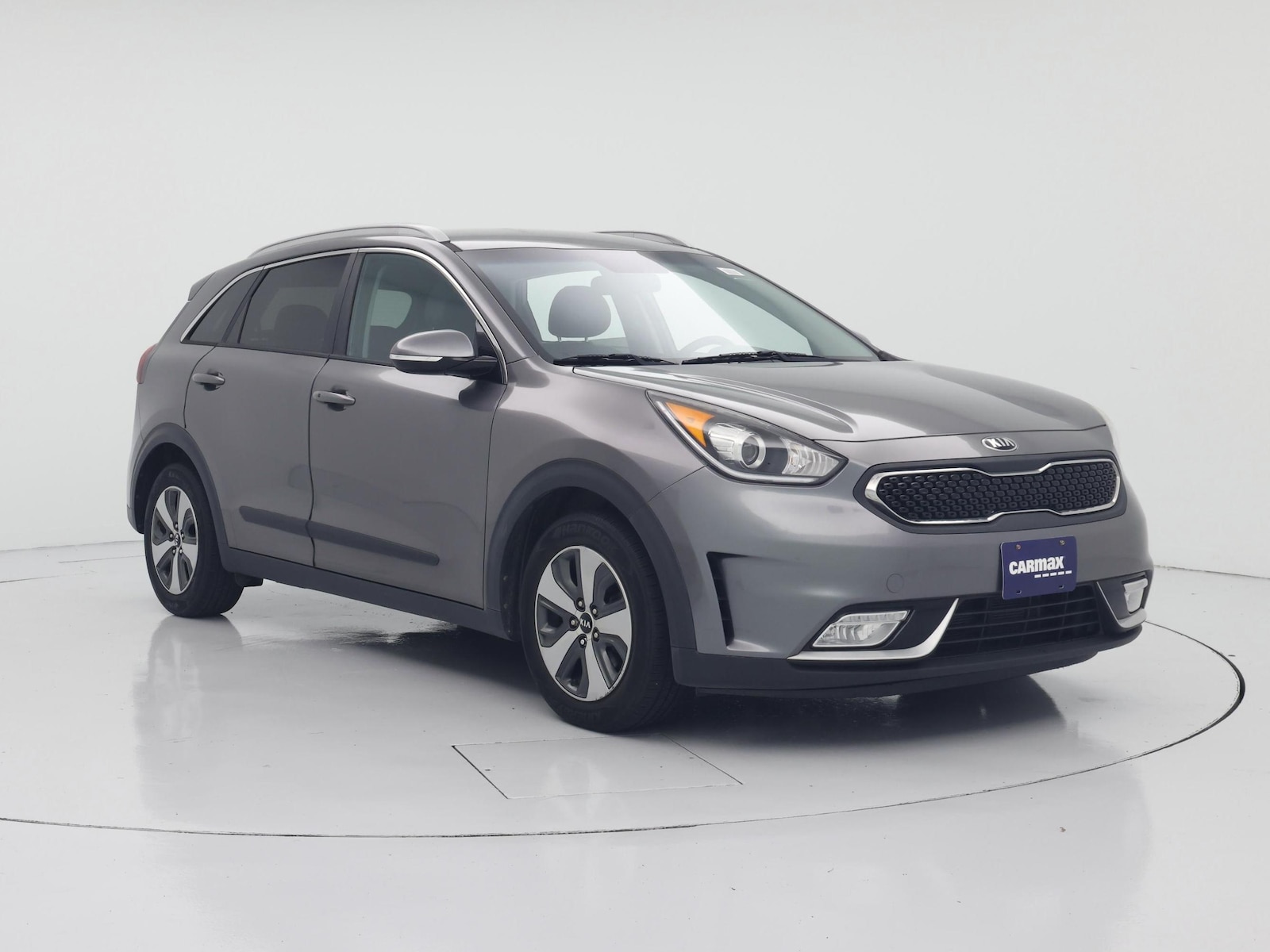 kia niro 2017 KNDCC3LC0H5067529 image kia niro 2017 KNDCC3LC0H5067529 image