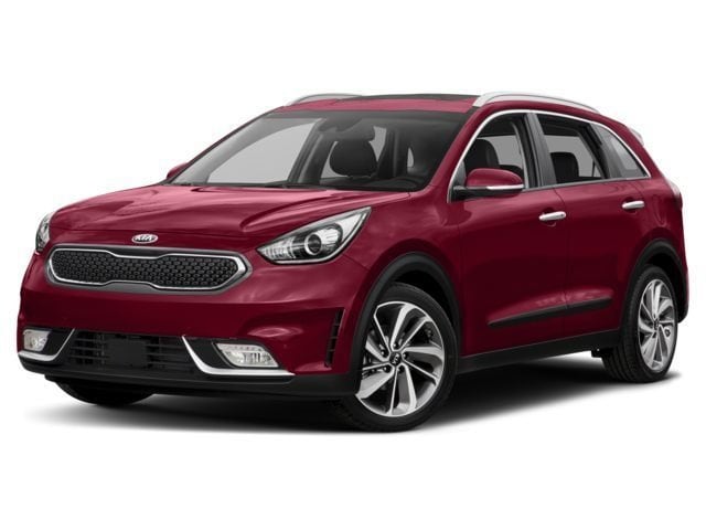 kia niro 2017 KNDCC3LC5H5036048 image kia niro 2017 KNDCC3LC5H5036048 image