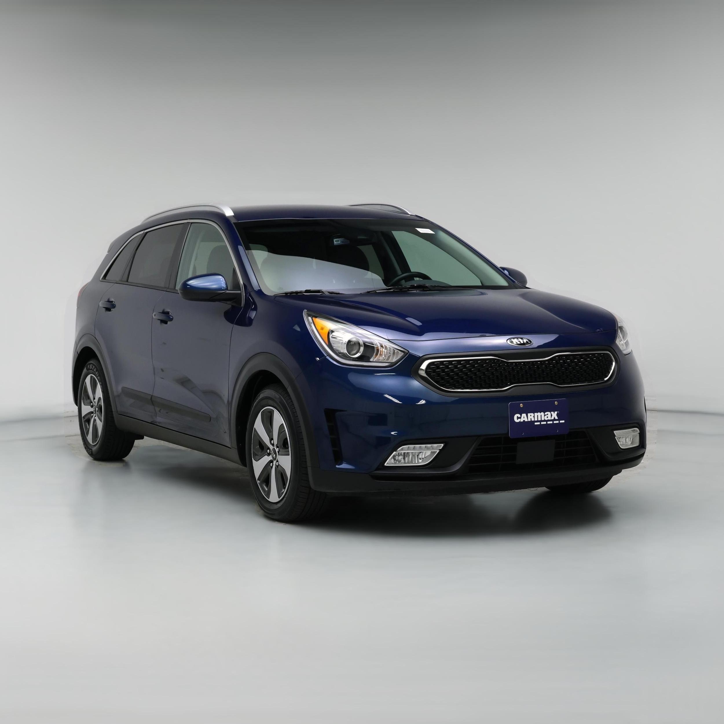 kia niro 2017 KNDCB3LC8H5070956 image kia niro 2017 KNDCB3LC8H5070956 image