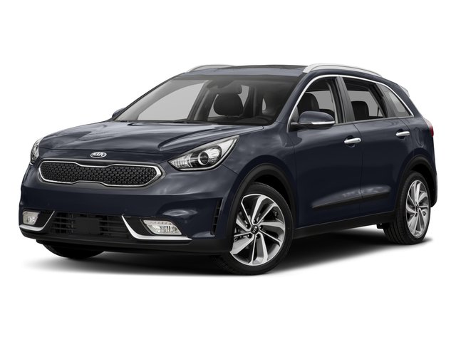kia niro 2017 KNDCC3LCXH5065660 image kia niro 2017 KNDCC3LCXH5065660 image
