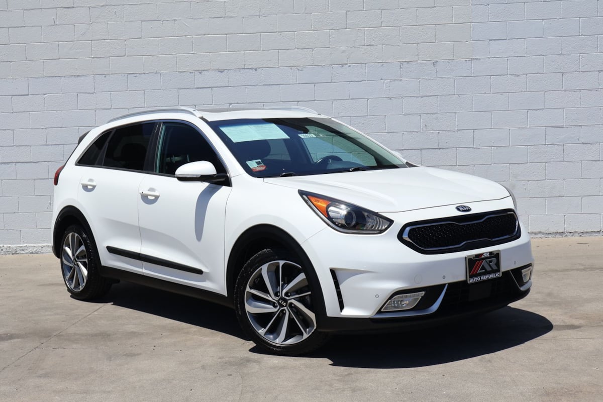 kia niro 2017 KNDCE3LC0H5076080 image kia niro 2017 KNDCE3LC0H5076080 image