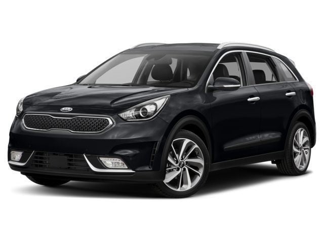 kia niro 2017 KNDCE3LC5H5038439 image kia niro 2017 KNDCE3LC5H5038439 image