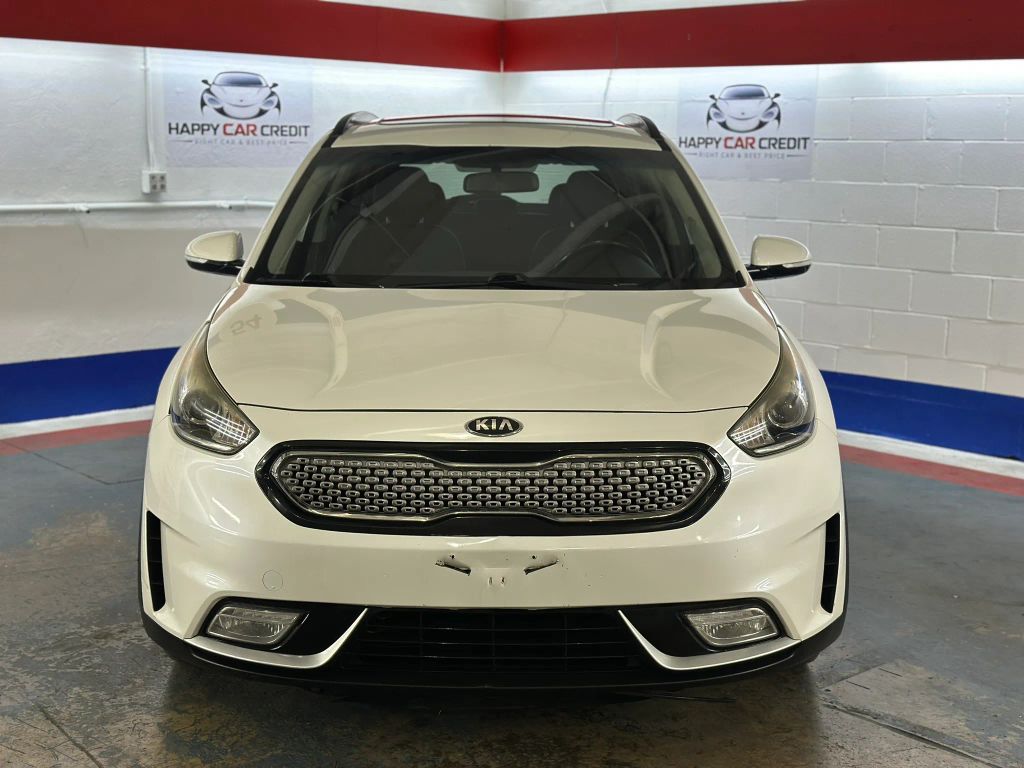 kia niro 2017 KNDCC3LC0H5063660 image kia niro 2017 KNDCC3LC0H5063660 image